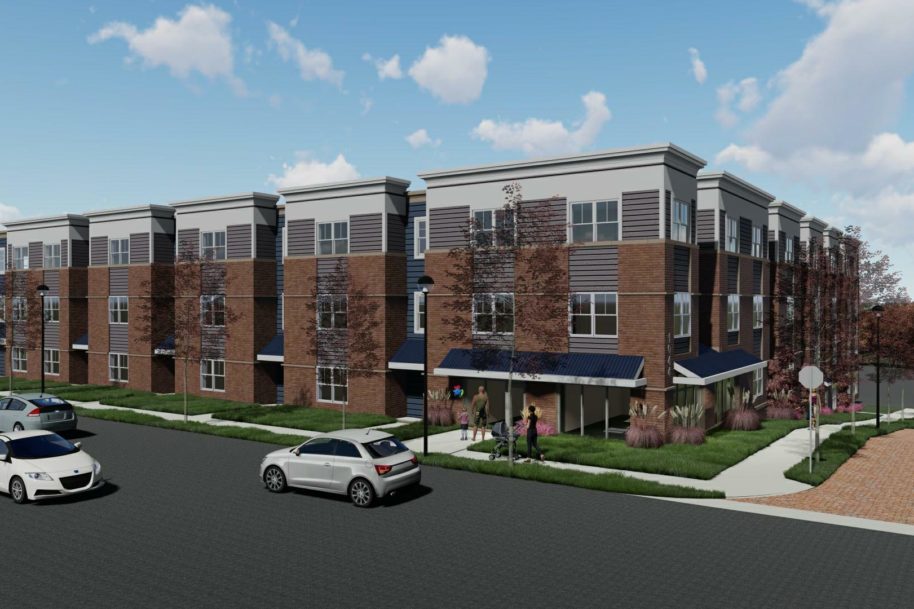 Portfolio of Work A.V. Schwan & Associates A.V. Schwan & Associates