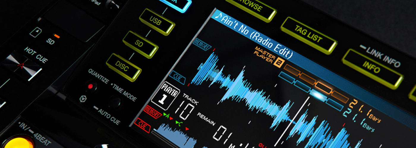 slogan AVS Audio Visual Services