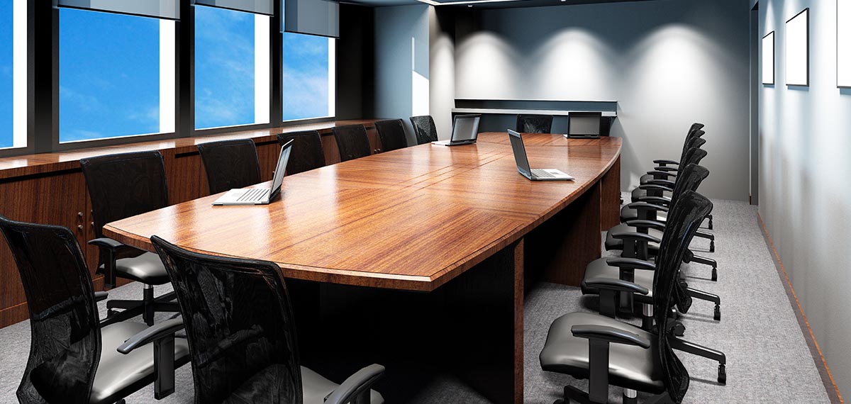 Audio Video Solutions Home Theater Installation Media Rooms