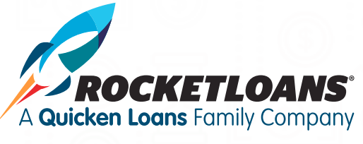Quicken Loans Name Changing To Rocket Mortgage Rocket.
