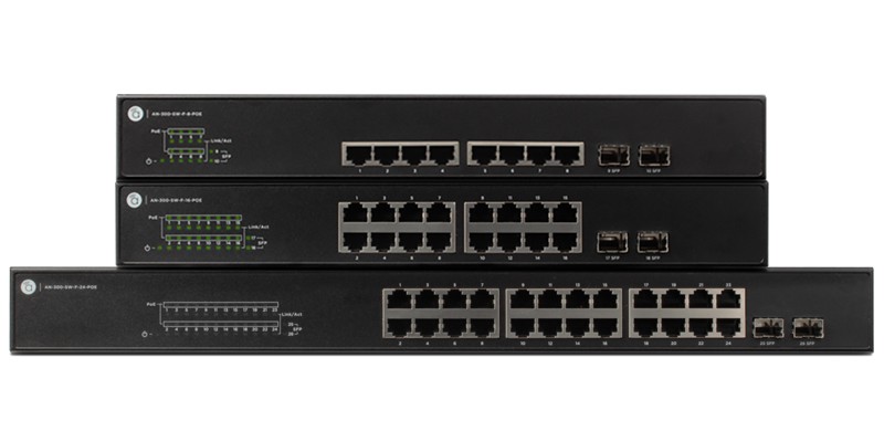 Araknis Networks | Audio Video Systems