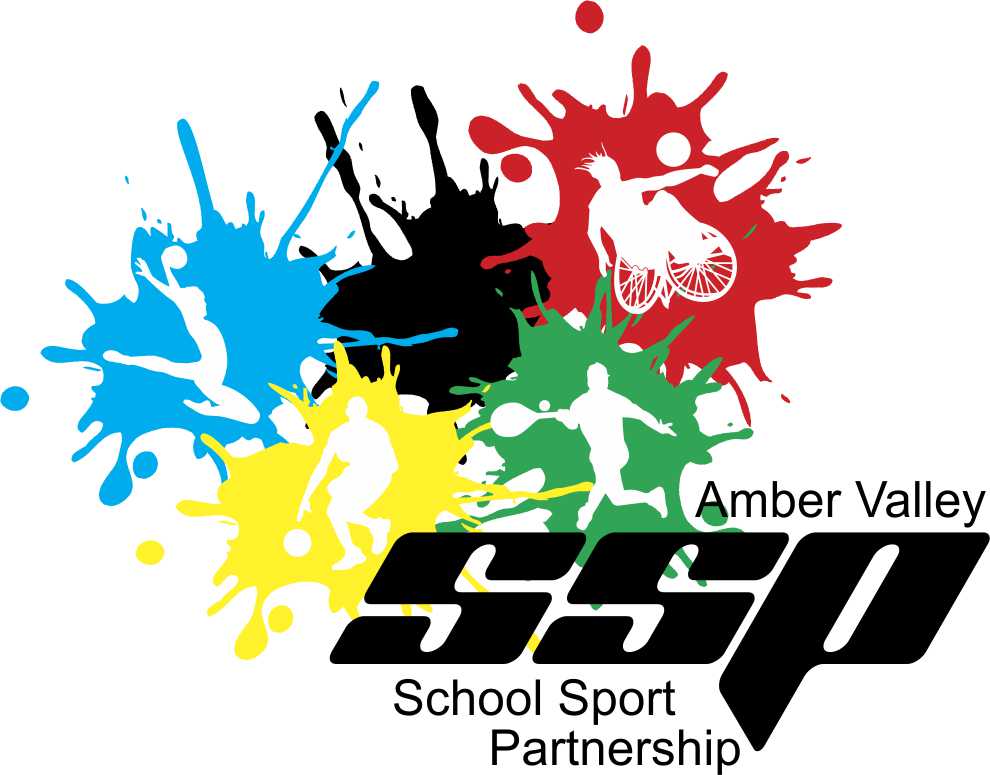 Sports Clubs Amber Valley School Sport Partnership