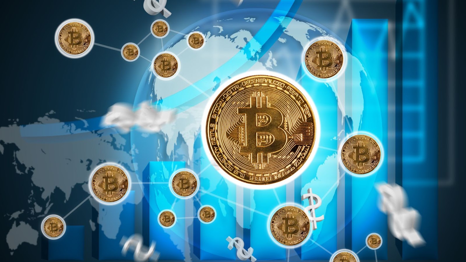 How Blockstream and Square, Inc. Will Make SolarPowered Bitcoin Mining