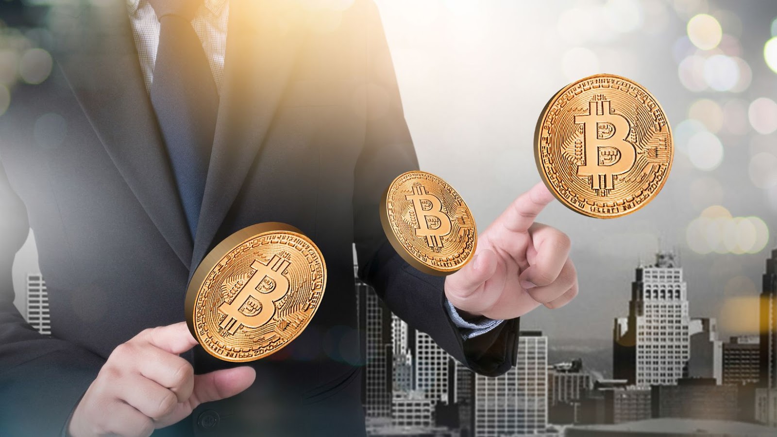 How Blockstream and Square, Inc. Will Make SolarPowered Bitcoin Mining a Reality AV Star News