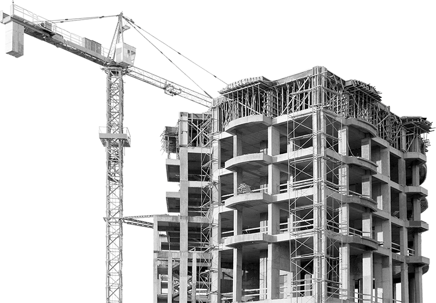 About us Avstech Building Solutions Pvt Ltd