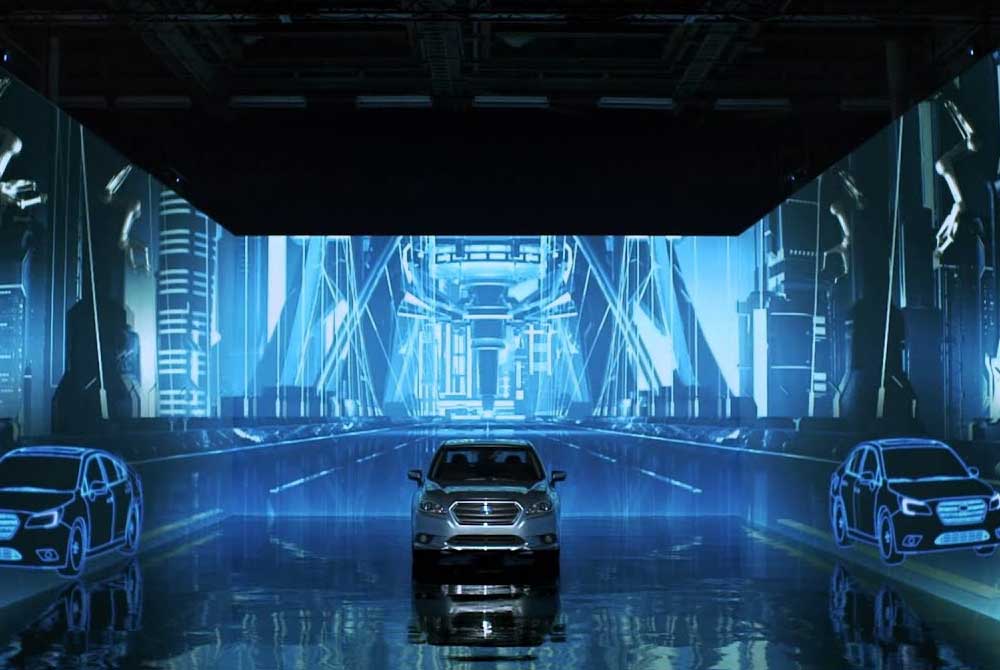 Projectors Australia Projectors for Sale Melbourne AV Systems