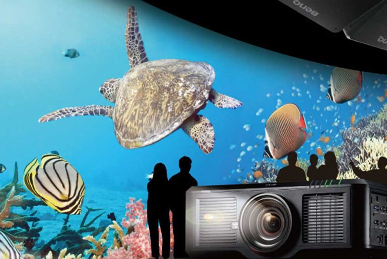 Projectors Australia Projectors for Sale Melbourne AV Systems