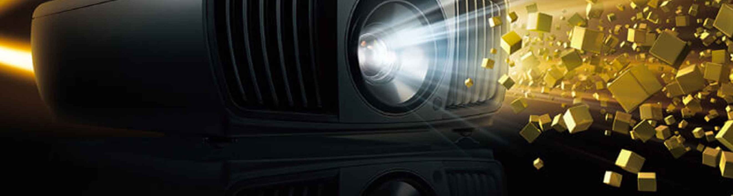 Projectors Australia Projectors for Sale Melbourne AV Systems