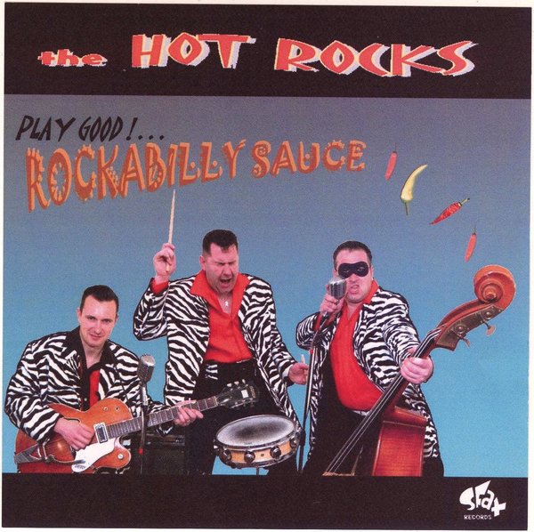 Hot Rocks Слушать онлайн все песни и альбомы исполнителя, полная