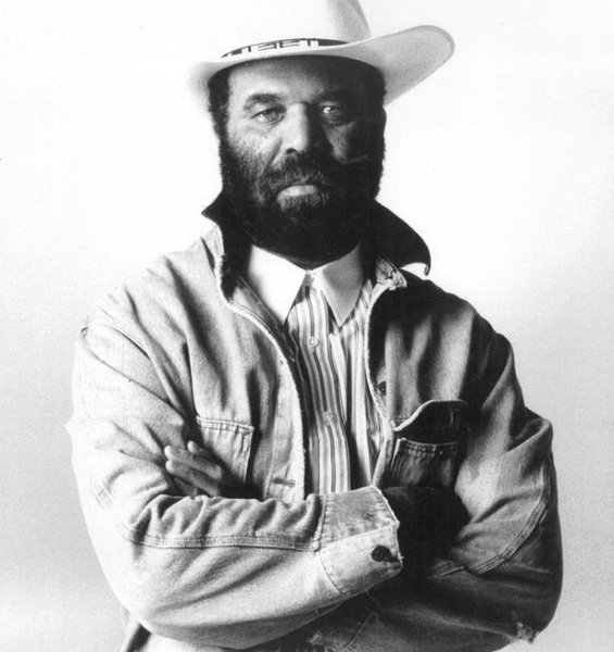 Otis Taylor Слушать онлайн все песни и альбомы исполнителя, полная