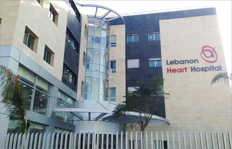 AVTECH Leader in Push Video HDCCTV, IP Camera, CCTV camera, DVR, IVS