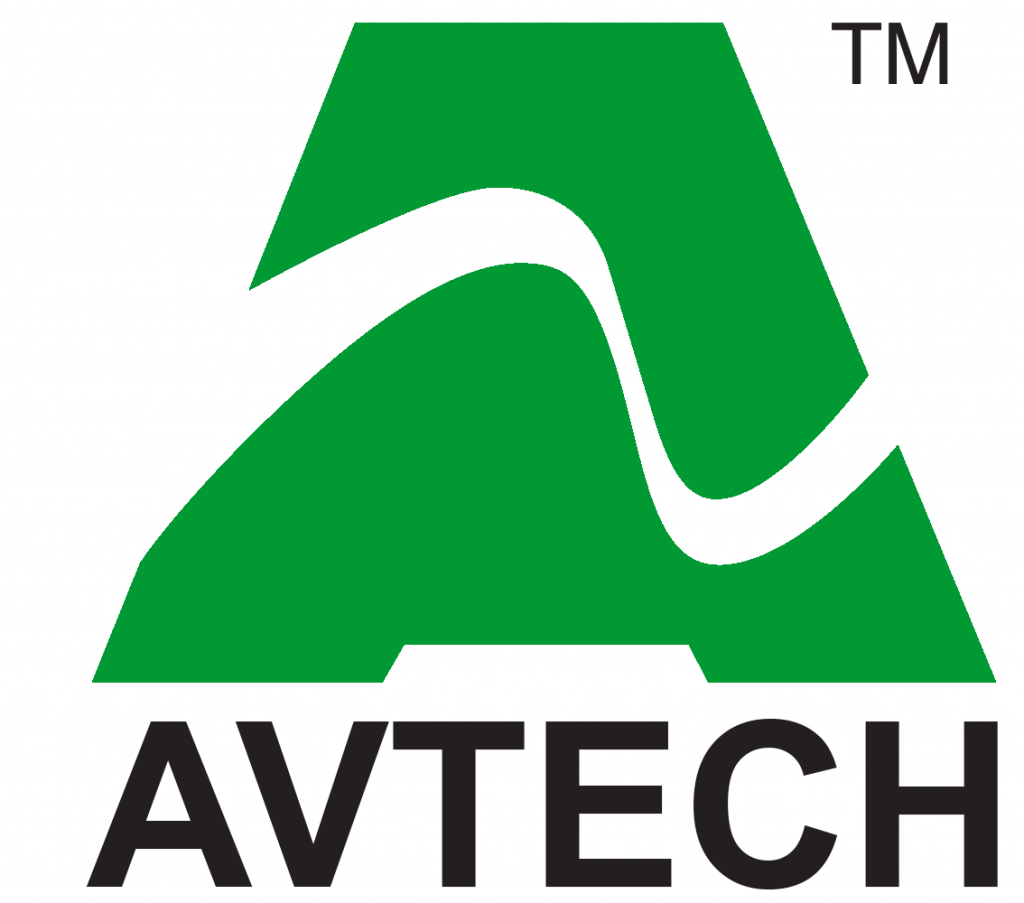 AVTECH COVID19 Resources AVTECH