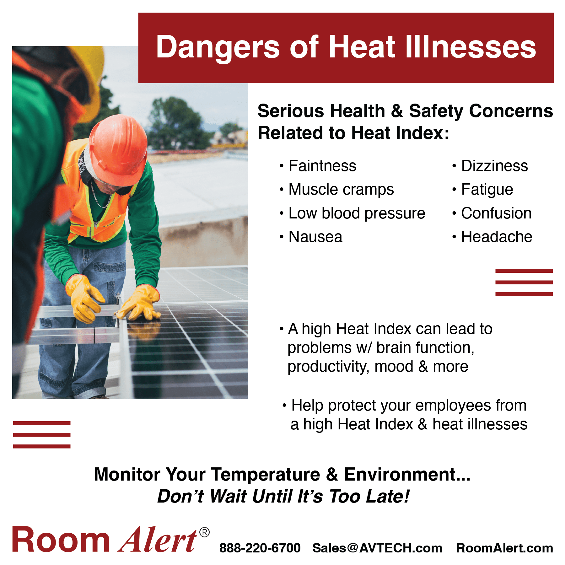 Heat_Illness_Dangers1 AVTECH