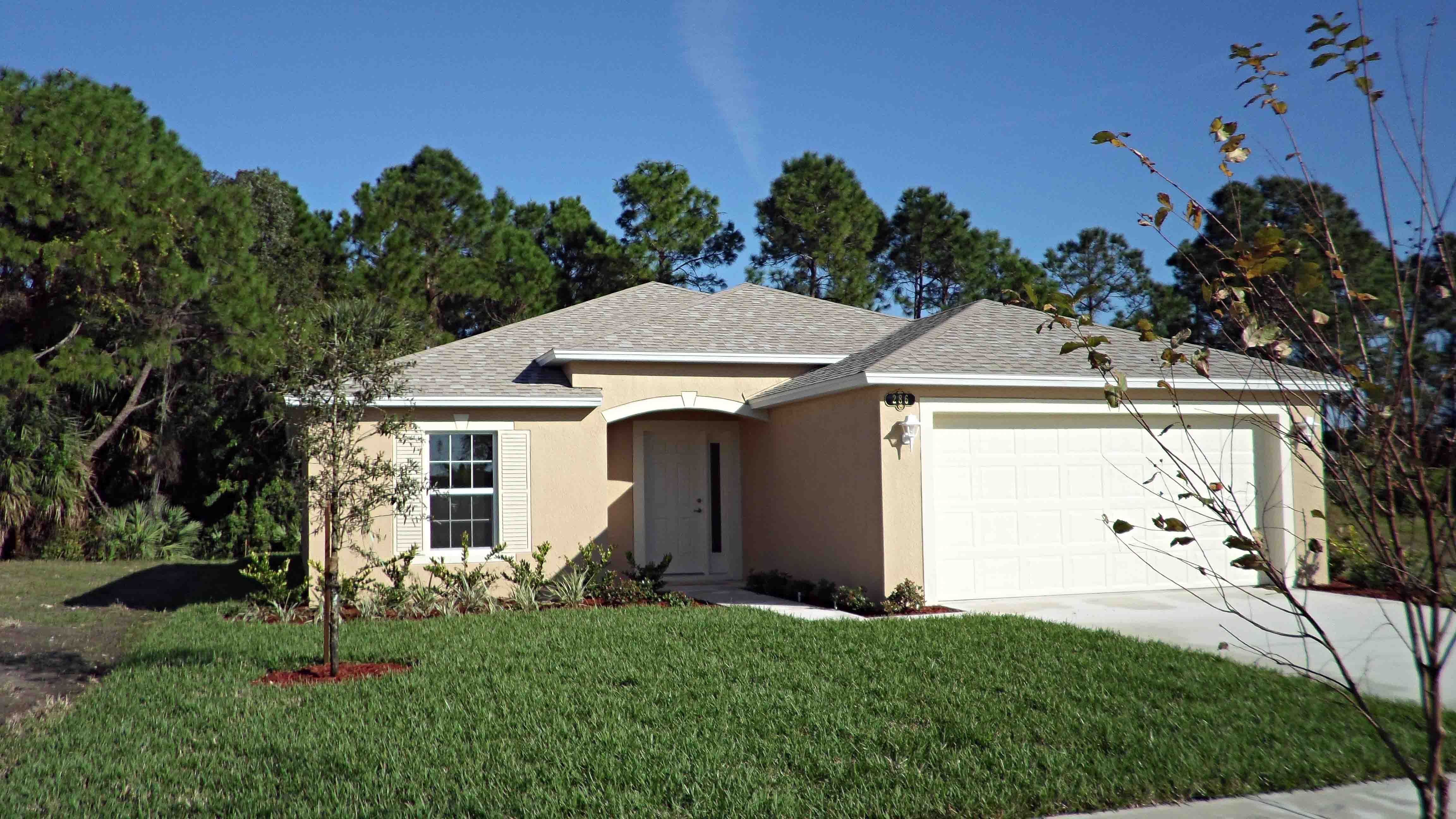 Avtec Movein Ready Homes Avtec