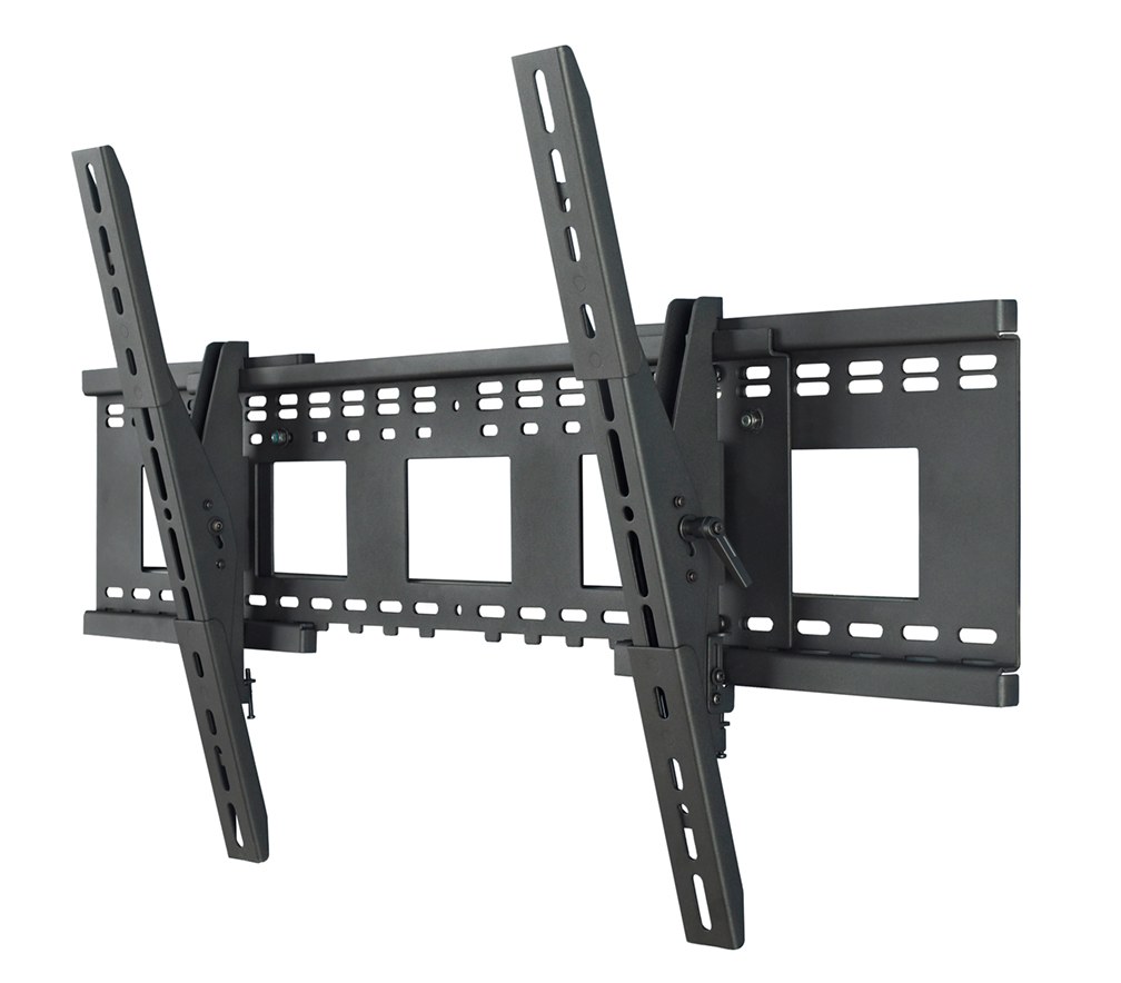 Universal Wall Mount Wall Mounts AVTEQ