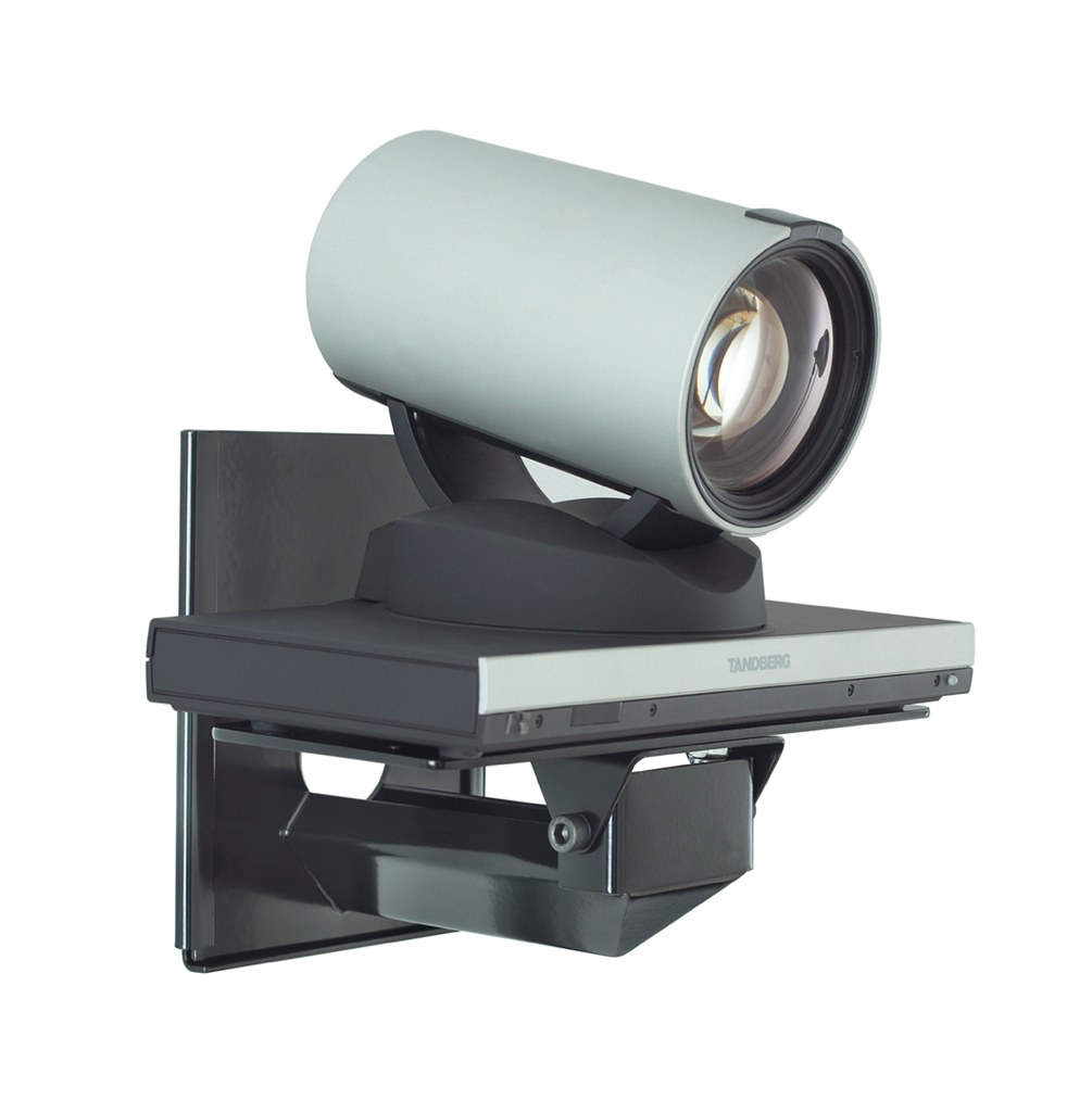 Custom Camera Shelf Camera Mounts & Shelves AVTEQ