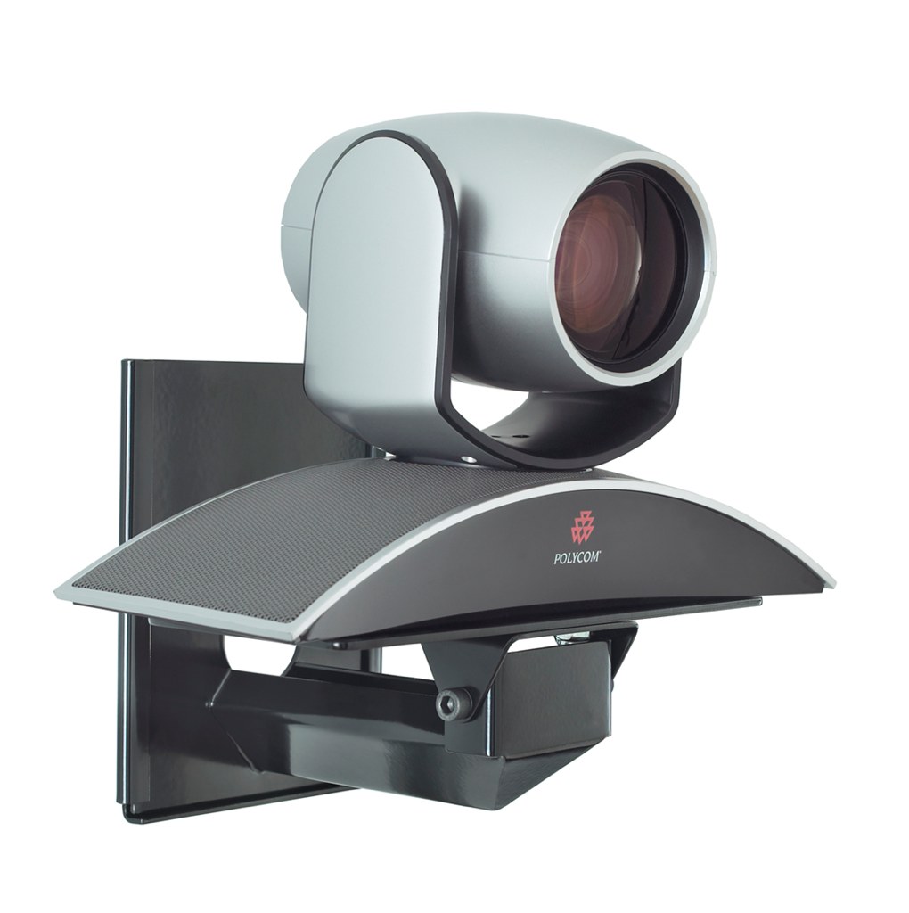 Custom Camera Shelf Camera Mounts & Shelves AVTEQ