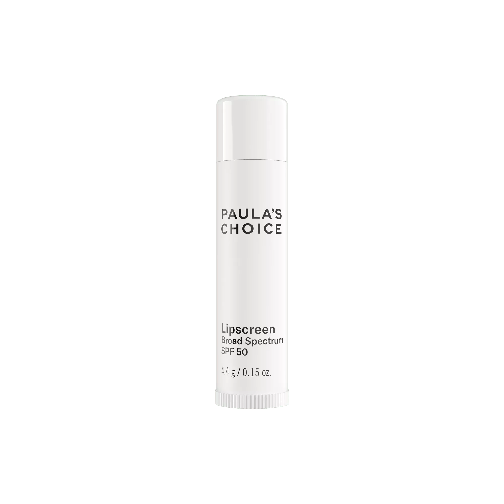 Review Paula's Choice Lipscreen SPF 50 WIMJ