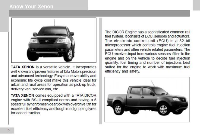 Automotive Repair Manuals free download