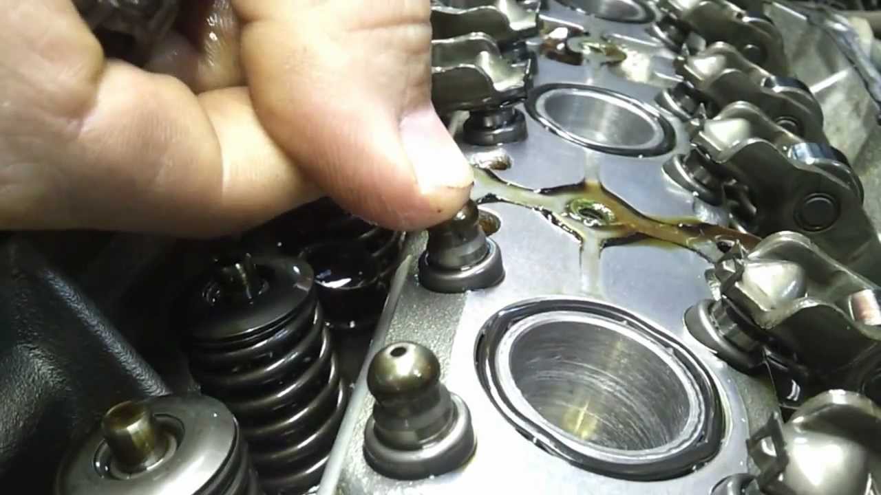 Гранта стучит на холодную Гранта стучит на холодную