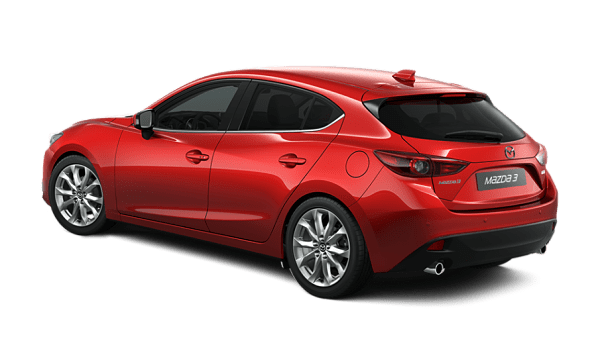 Различие в кузовах автомобилей купе и универсал. Чем отличается хэтчбек от универсала