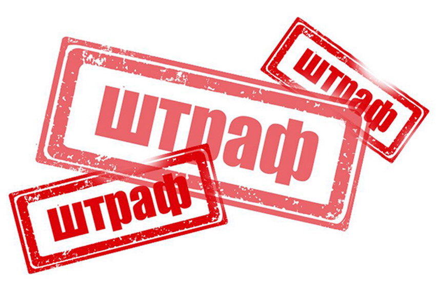 Как работать в «Яндекс.Такси» без стажа 🦈