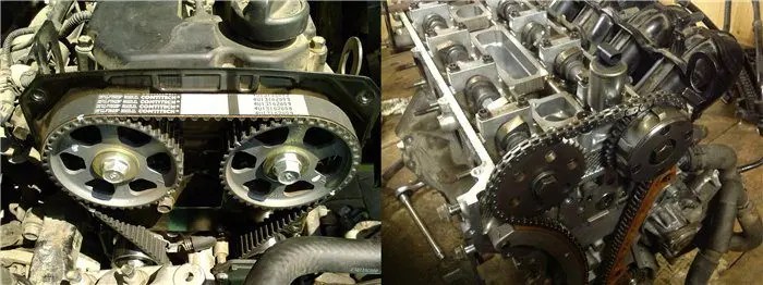 Bad Timing Chain Symptoms: Top Signs Of Imminent Failure, 43% OFF