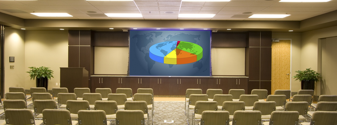 Audio Video Techs Atlanta, GA. Surround Sound Installations Home