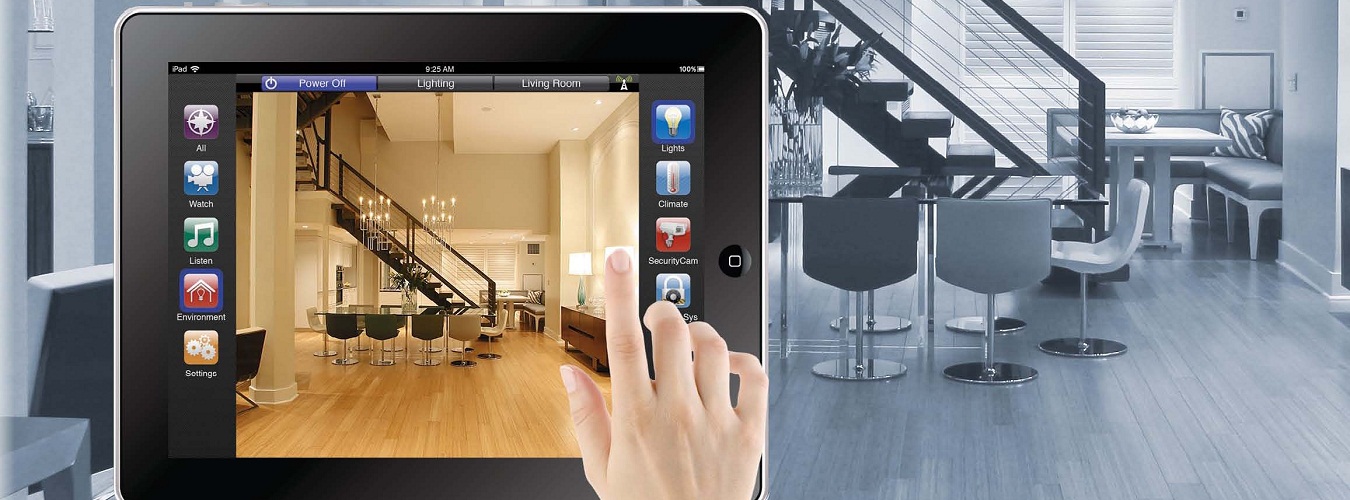 Audio Video Techs Atlanta, GA. Surround Sound Installations Home