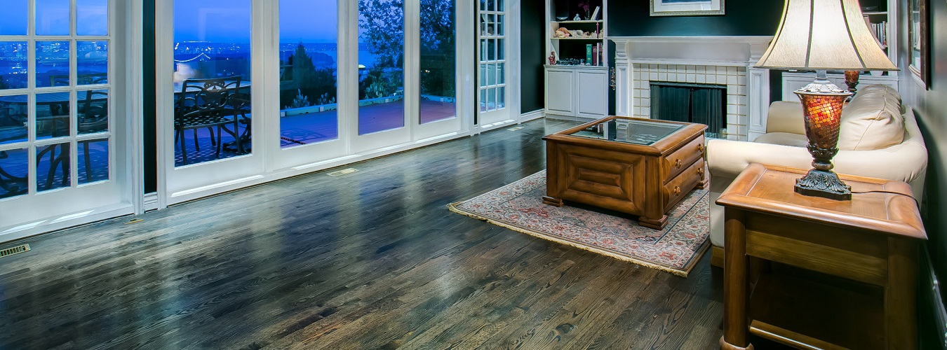 Audio Video Techs Atlanta, GA. Surround Sound Installations Home