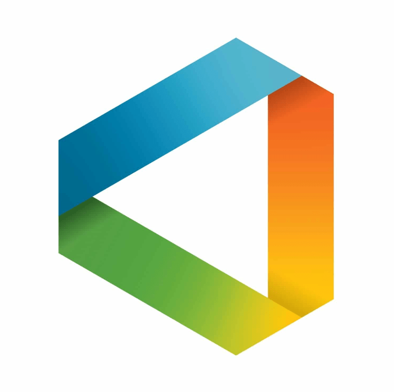 The Ultimate Virtual Time Travelling GameshowThe Ultimate Time