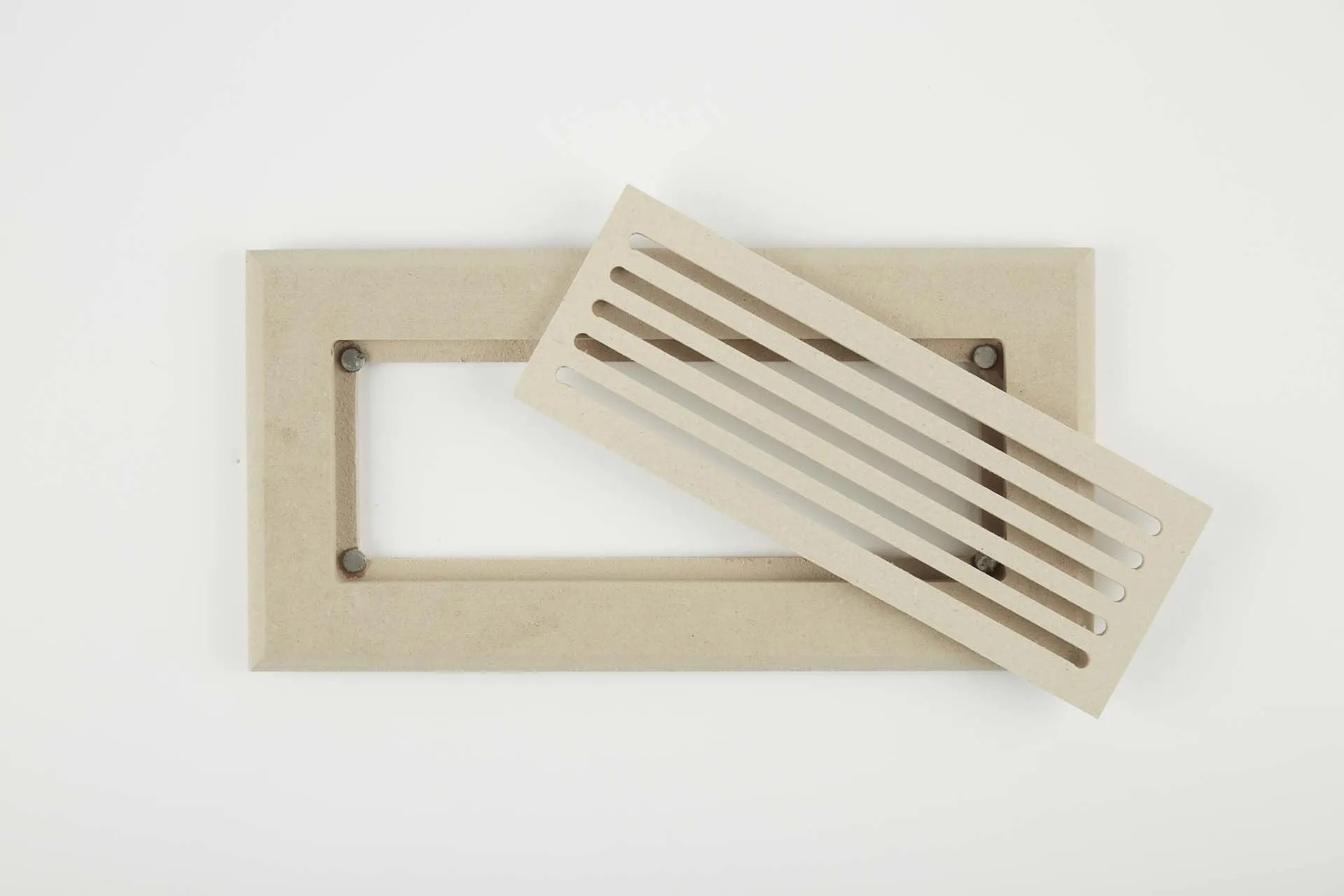 AV Baseboard Vents AV Vents