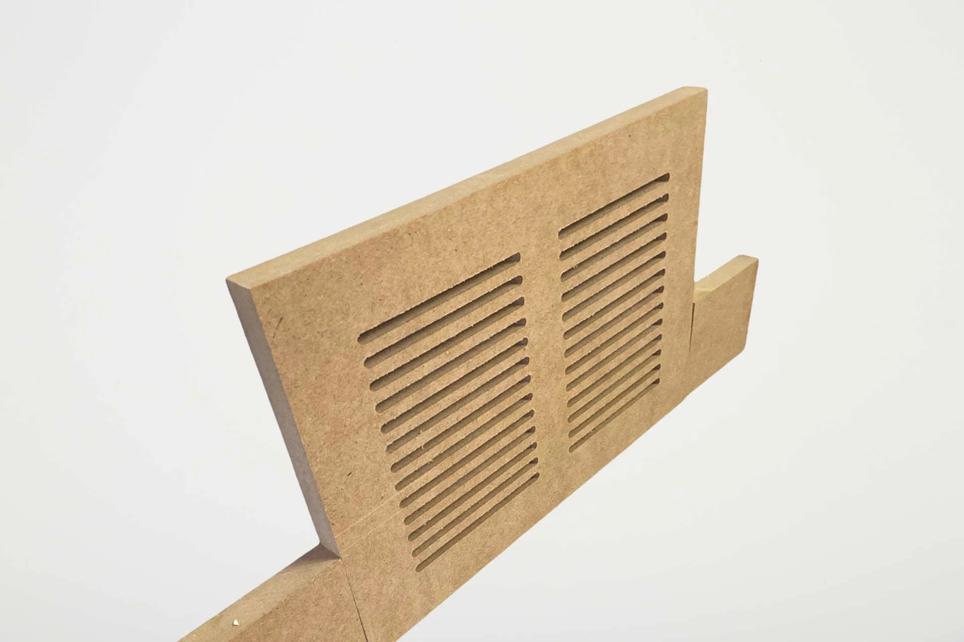 AV Baseboard Vents AV Vents