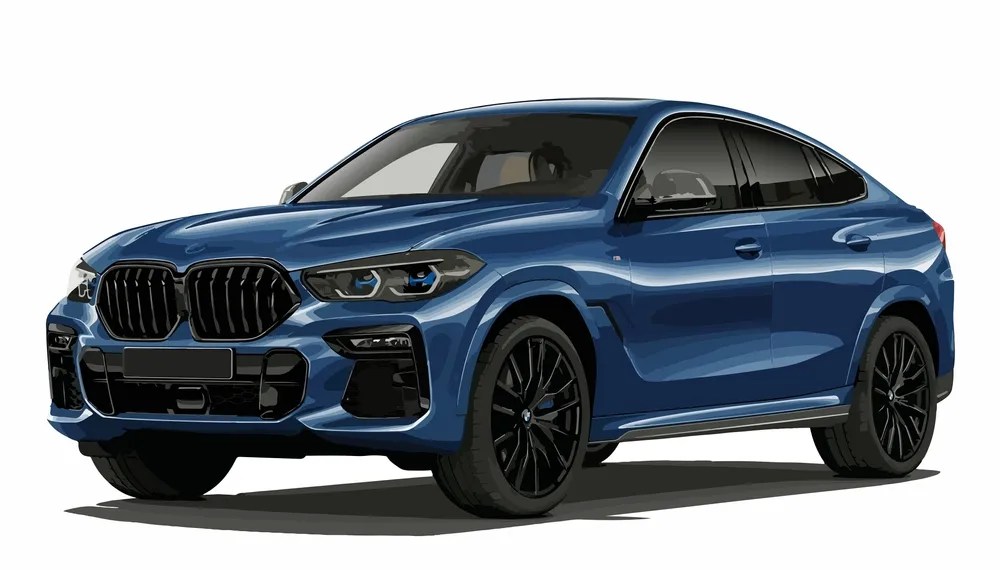 Top European Car Mechanic in Melbourne Expert Service & Repairs