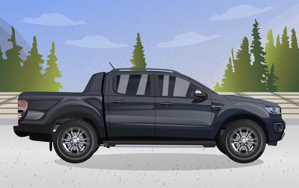 When to Change Your VW Amarok's Timing Belt? AVW Group