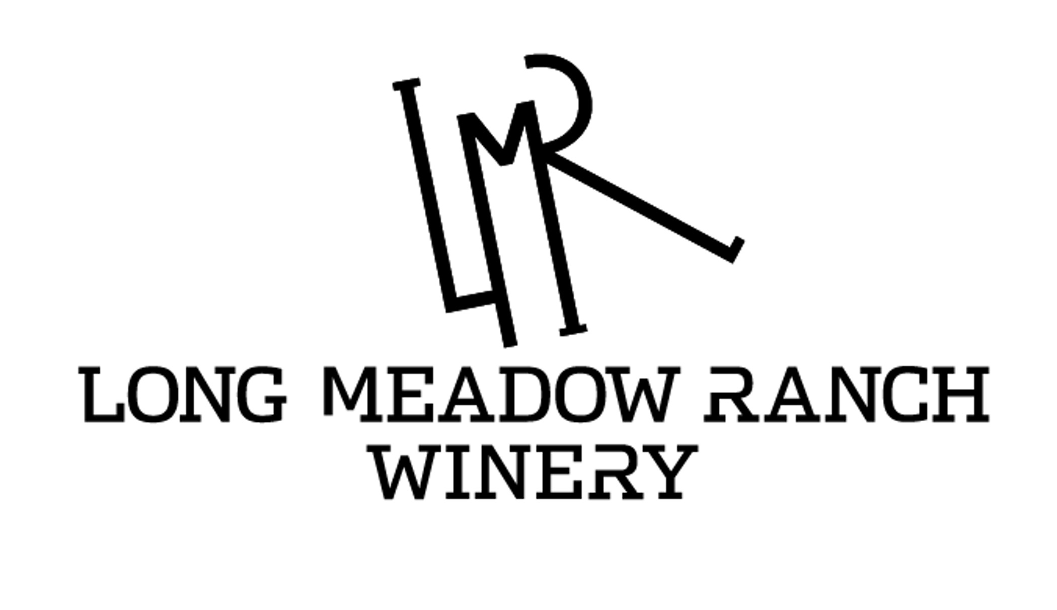 Long Meadow Ranch Anderson Valley Estate Vineyard & Winery