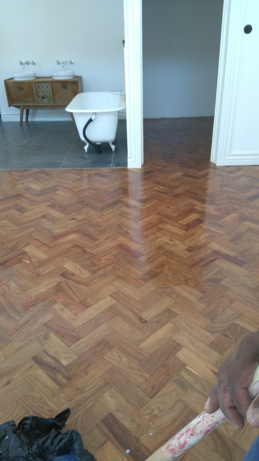 Wooden floors Wooden decks Composite decks Engineered hardwood