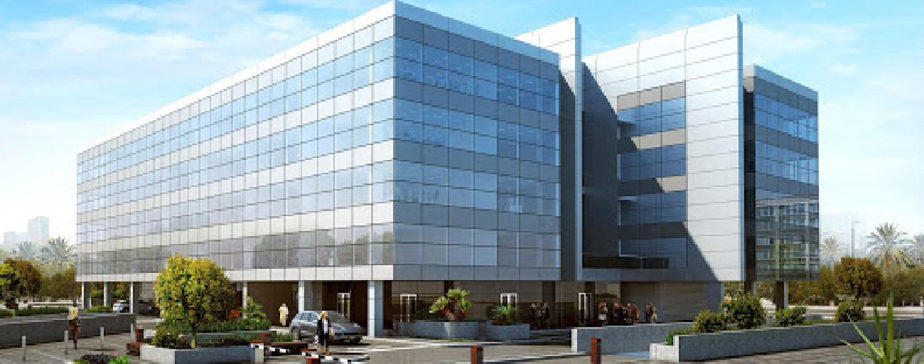 Business Setup in Dubai Technopark Free Zone Avyanco