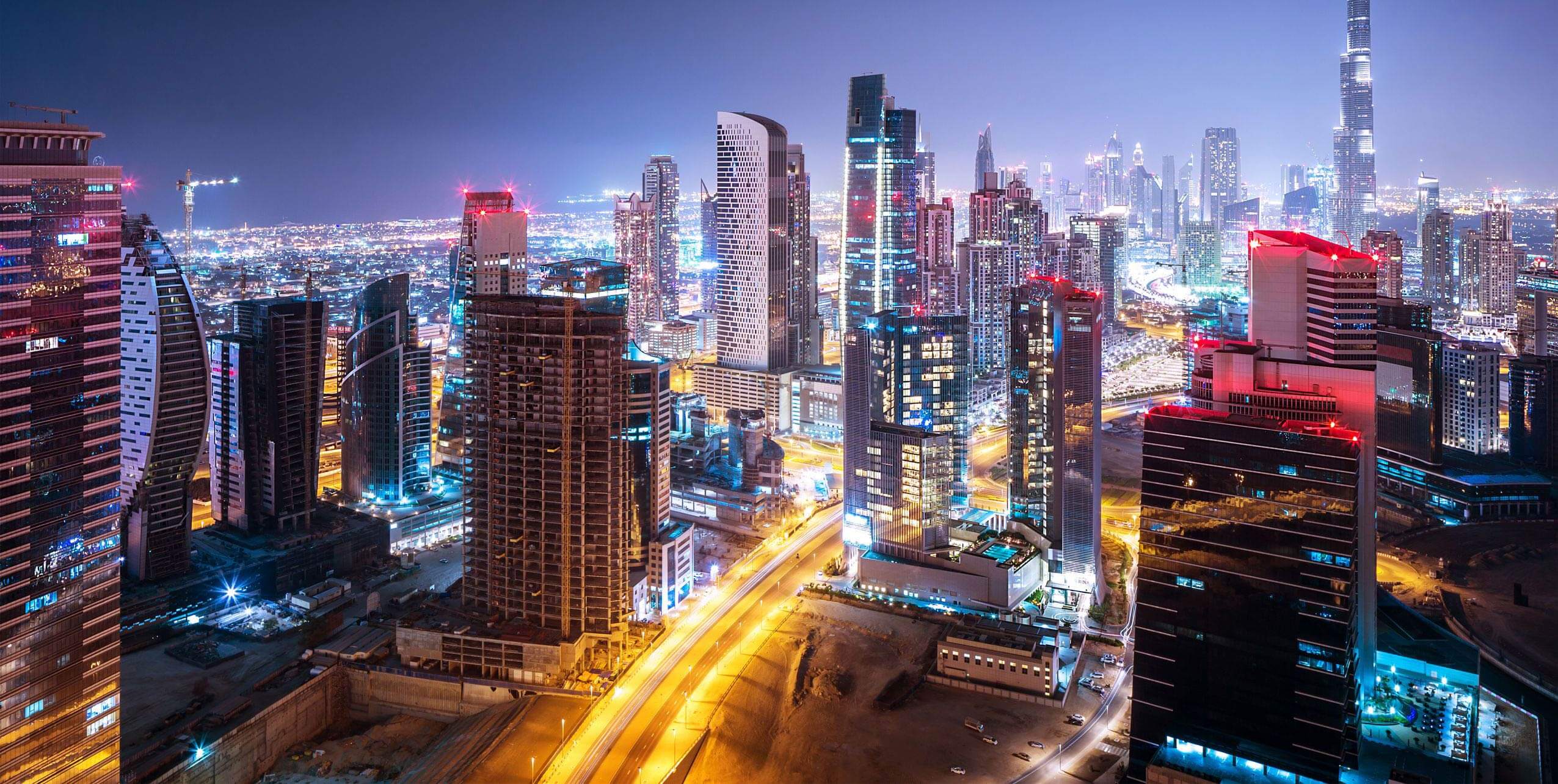 Mainland Company Formation in Dubai, UAE Avyanco