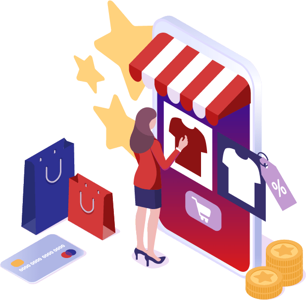 Compras online para USA 【 Productos y Servicios de Primera 】 AvyUSA