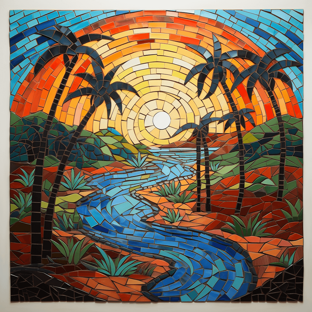 342k Employment Cost in Aruba 2024 iCalculator™ AW