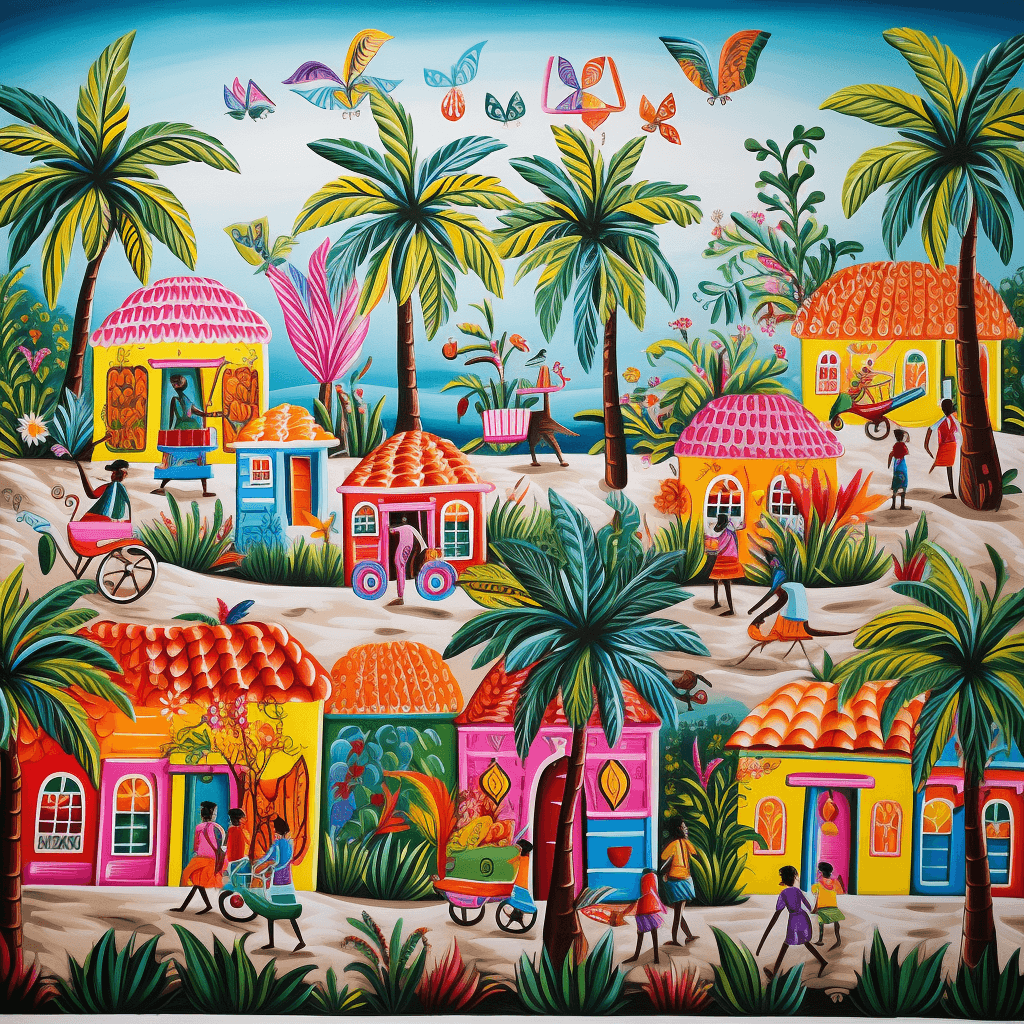 Aruba Tax Tables 2022 Tax Rates and Thresholds in Aruba