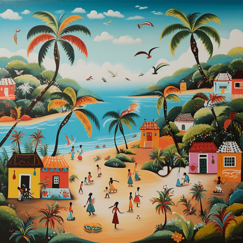 Aruba Tax Tables 2023 Tax Rates and Thresholds in Aruba