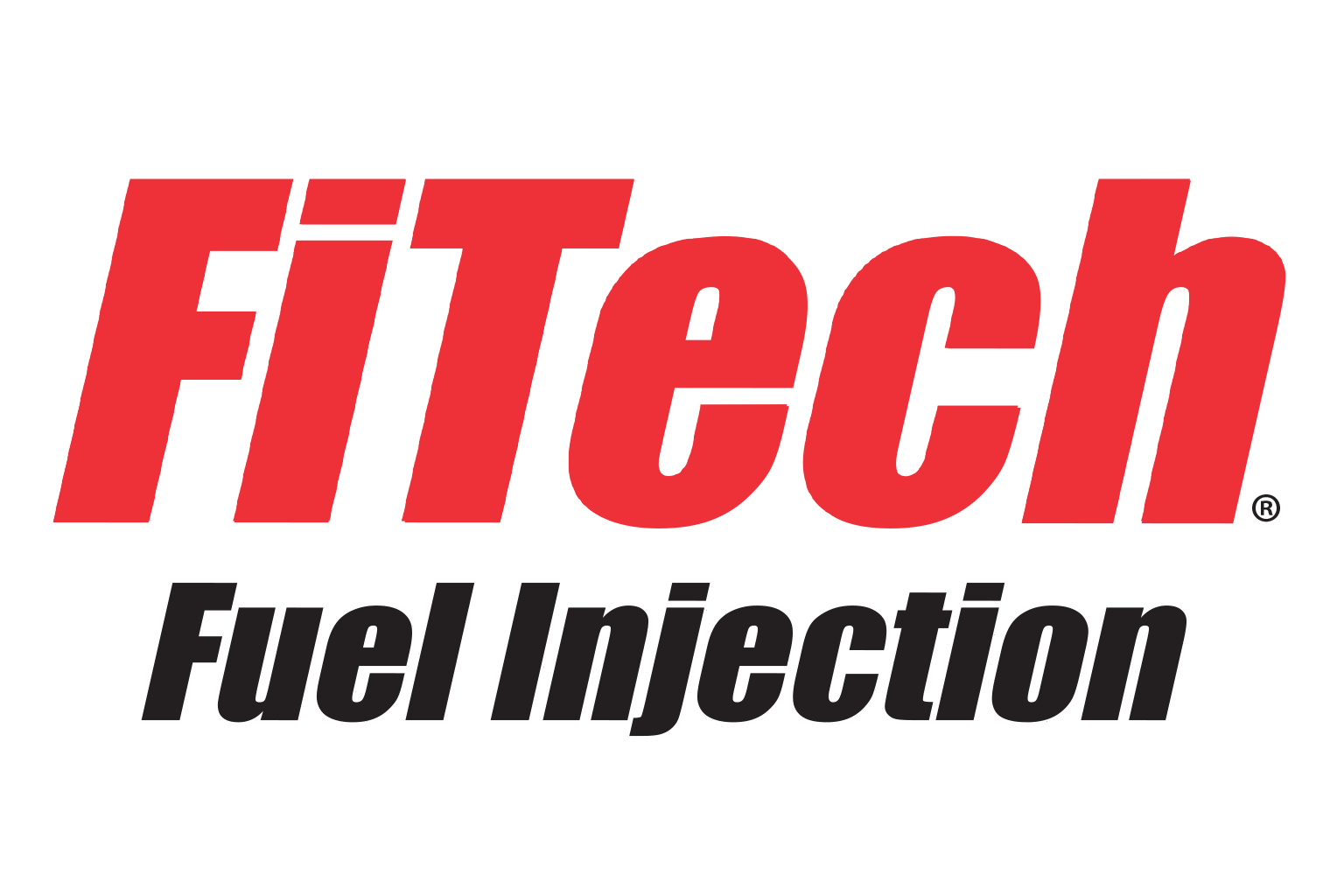 FiTech Fuel Injection