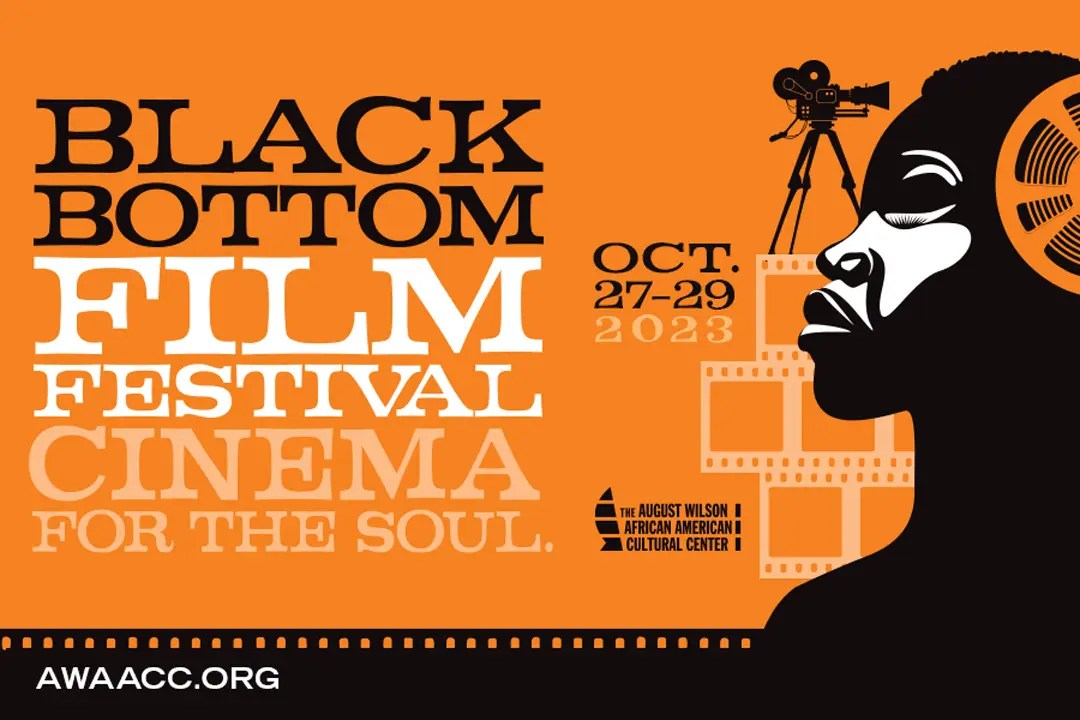 Black Bottom Film Festival Film Submission The August Wilson African