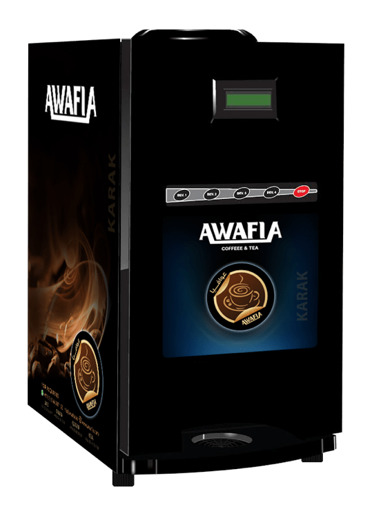 Office Coffee Machines in UAE Coffee Machine Supplier in Dubai