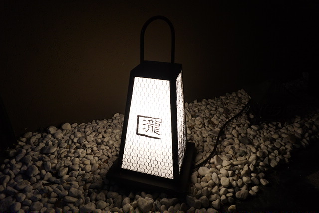 泉岳寺前 大人の焼鳥 瀧口 は焼鳥好き お酒好きにオススメ 泡アワー Awahour