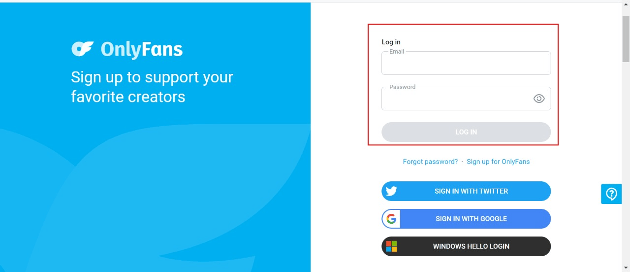 How to Cancel Only-Fans Subscription ( Quick & Easy Steps )