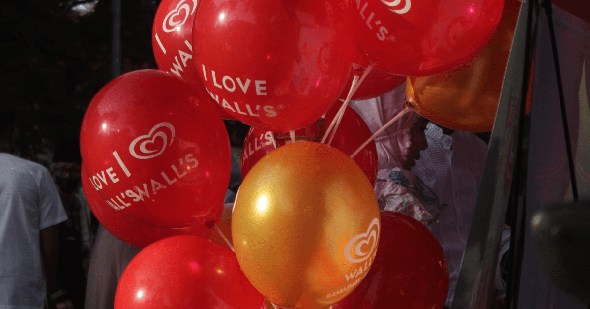 Where can I get Balloons Filled with Helium? [Latest Update]