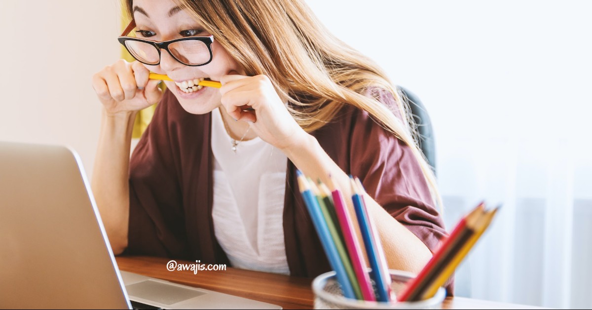 Costco Student Membership